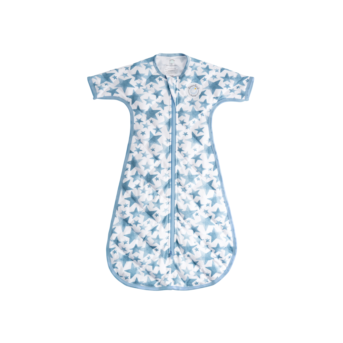Image of Dream Weighted Transition Swaddle